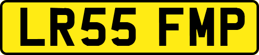 LR55FMP