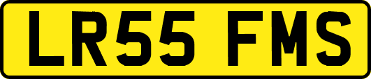 LR55FMS