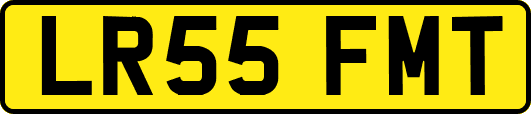 LR55FMT