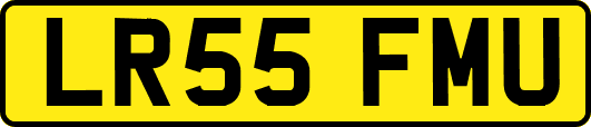 LR55FMU