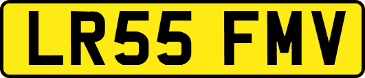 LR55FMV