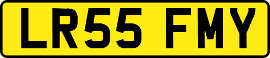 LR55FMY