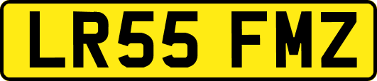 LR55FMZ