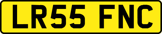LR55FNC