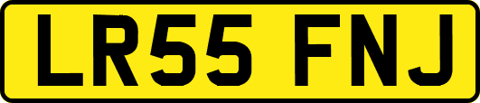LR55FNJ