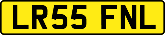 LR55FNL