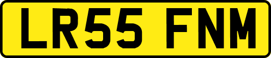 LR55FNM