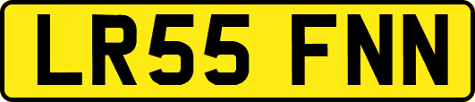 LR55FNN