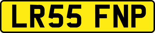 LR55FNP