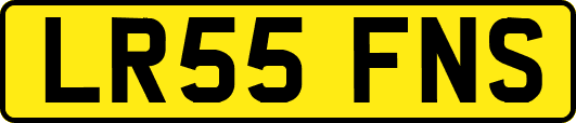 LR55FNS