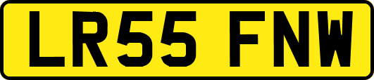 LR55FNW