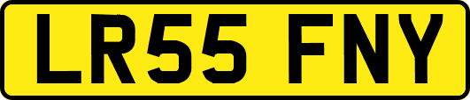 LR55FNY