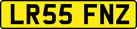 LR55FNZ