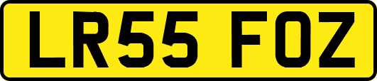 LR55FOZ