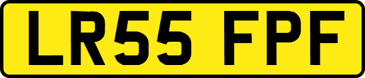 LR55FPF