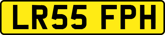 LR55FPH