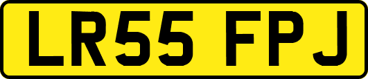 LR55FPJ