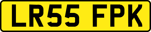 LR55FPK