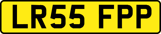 LR55FPP