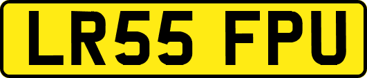 LR55FPU