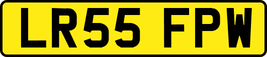 LR55FPW