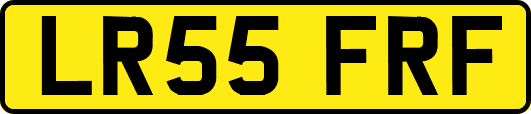 LR55FRF