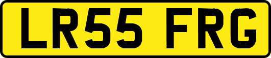 LR55FRG