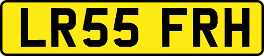 LR55FRH