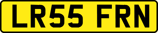 LR55FRN