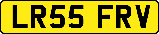 LR55FRV