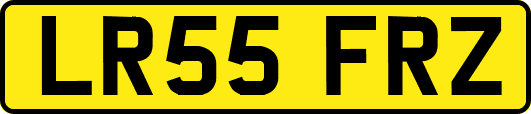LR55FRZ
