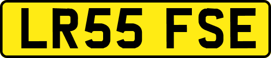 LR55FSE