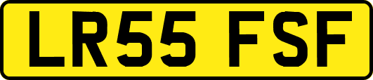 LR55FSF