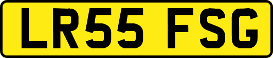 LR55FSG