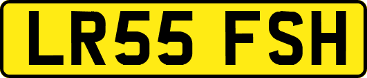 LR55FSH