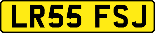 LR55FSJ