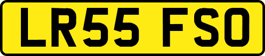 LR55FSO