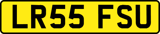 LR55FSU