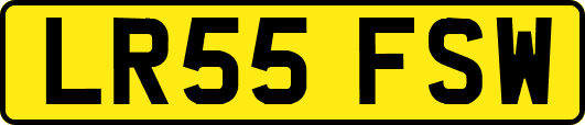 LR55FSW