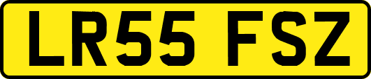 LR55FSZ