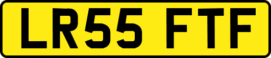 LR55FTF