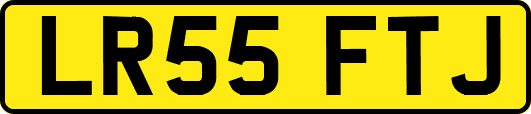 LR55FTJ