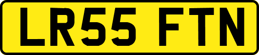LR55FTN