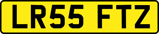 LR55FTZ