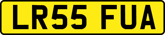 LR55FUA