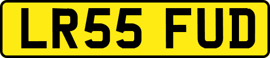 LR55FUD