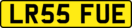 LR55FUE