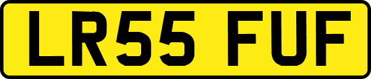 LR55FUF