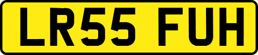 LR55FUH