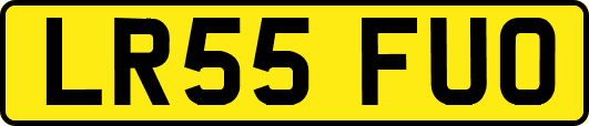 LR55FUO